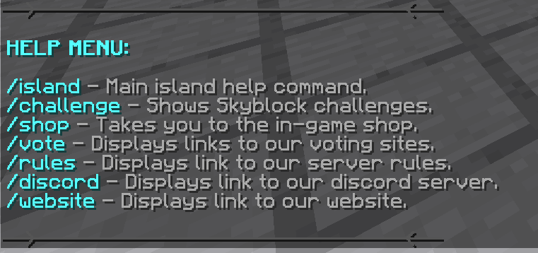 3f8d09d642e5a525d4baacdcfb27471a.png