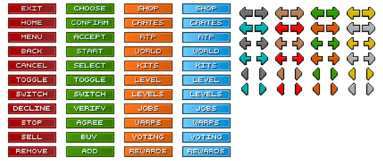 buttons1.png