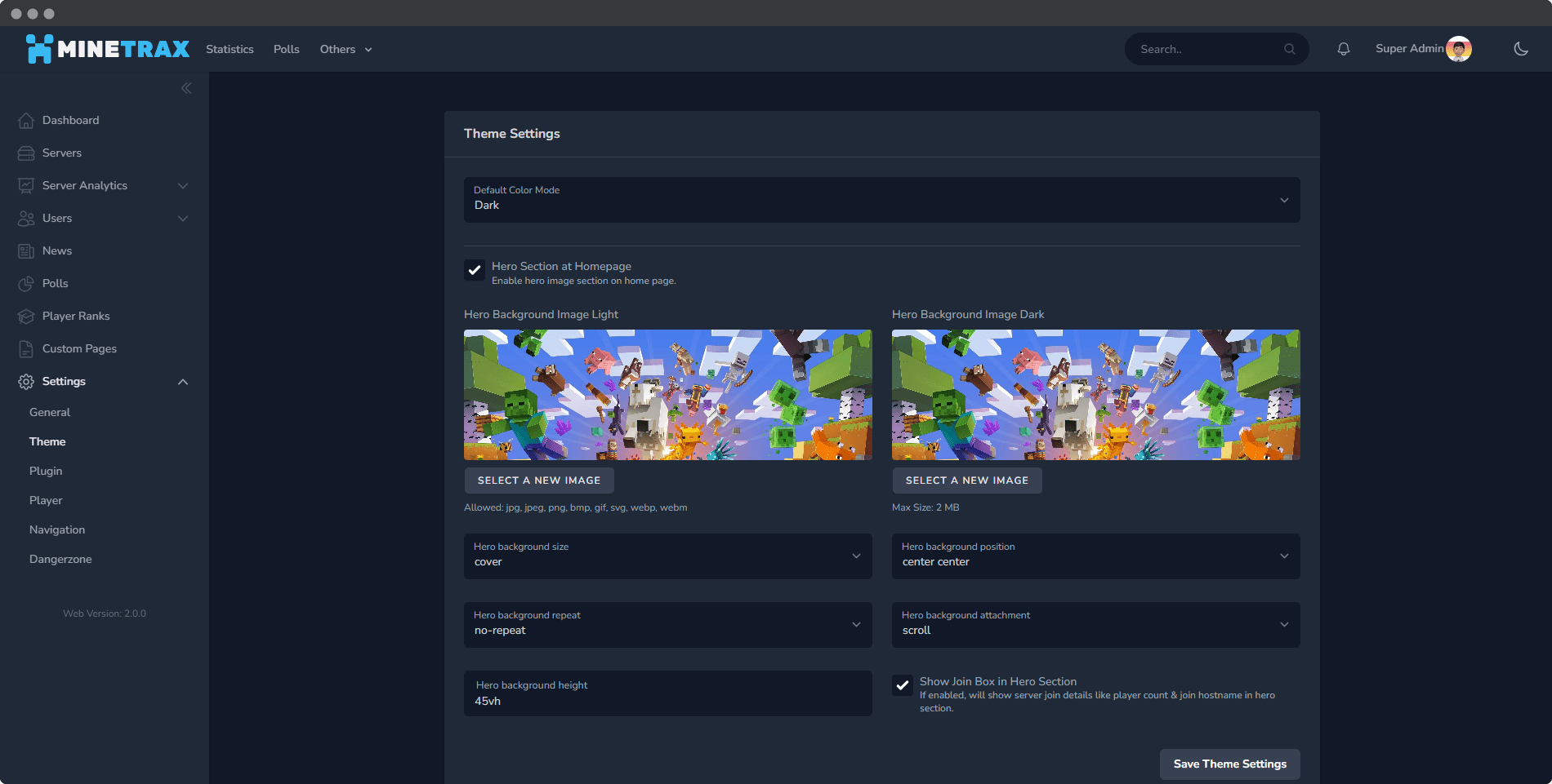 settings-theme-baaabf9a72dff61f07cebdee0285ec5b.png