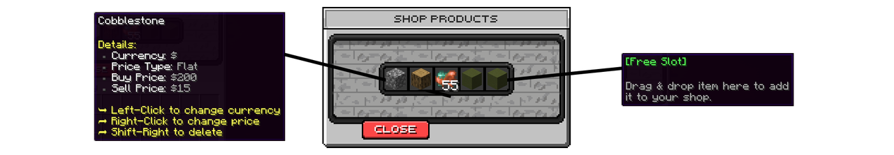 chestshop1.png