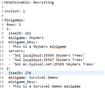 ec7e1d078b401453e726a4106de67e1d.png