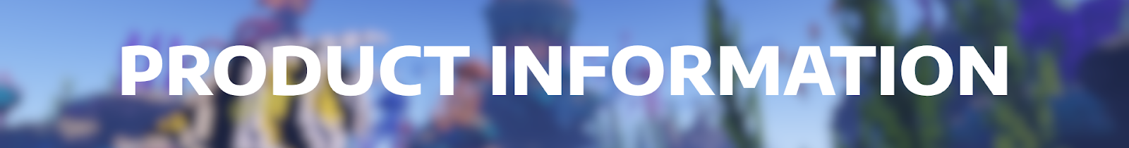 AD_4nXc_Ng8lDmuuvw5hSRtdJW5ZBREG-bORFdCEEgZjQxotWaC_3rcLUhFVZLVC0mEi-GgySguzY6ykVMAvsdKhF6NoLQxFBjXWRHpxVIpON9tIWjUKYcgZ0a0brB4Zz-wH4ezVEGls
