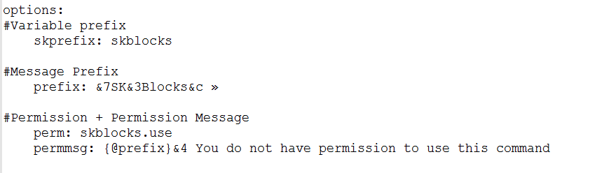 0da63a69f80ff73dda1c69098b6134ee.png