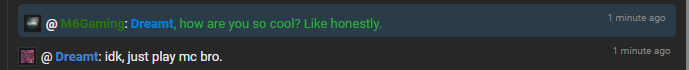 b44924ffd9c19c169f20a3be559f04a4.png