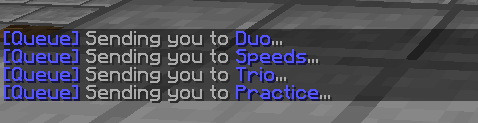 JjFKbbeaTfu-b8nGm7ZHBg.png