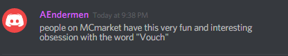 7bcc92b2a37a11d733979b70dae59f77.png