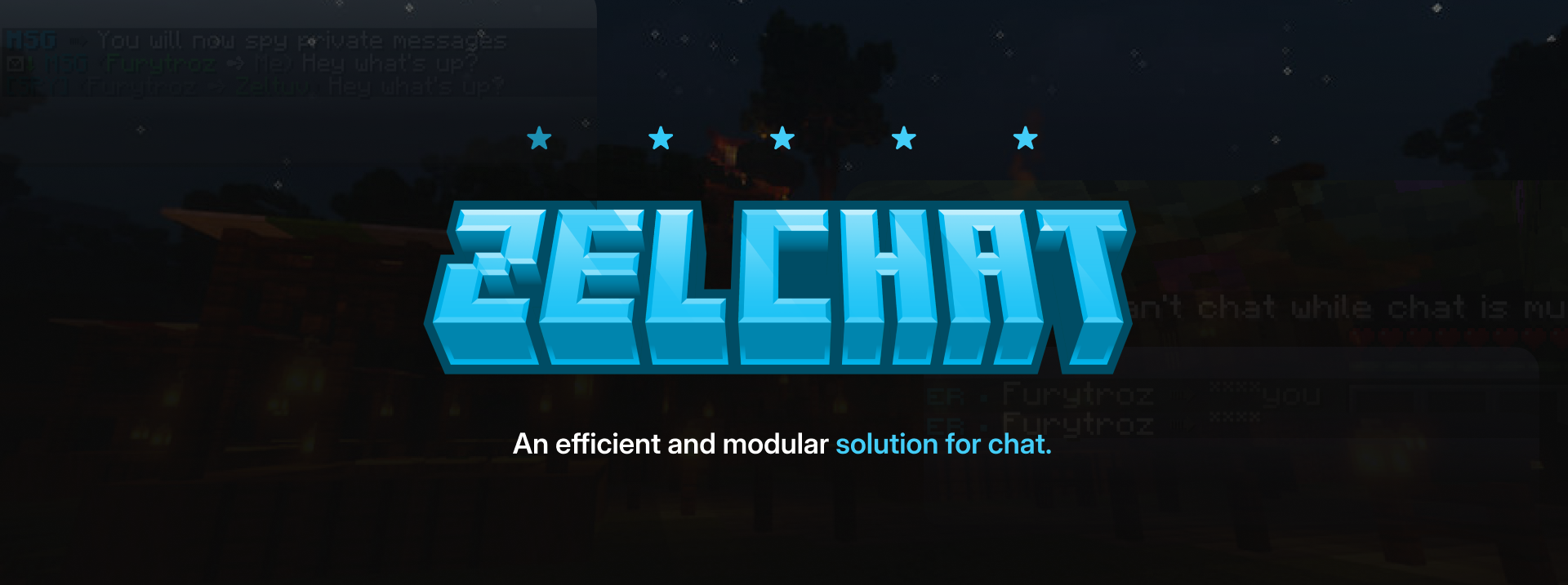 ZelChat-Thumbnail-aaa.png
