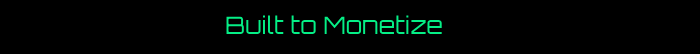 New-Project-27.png