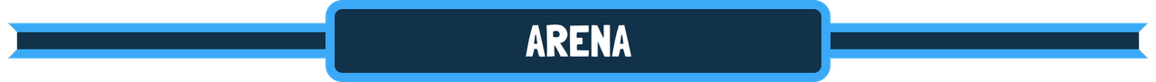 arena.png