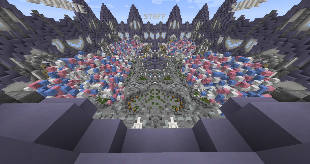 b10a5d719b2a40f7fc5226a710065caa.png