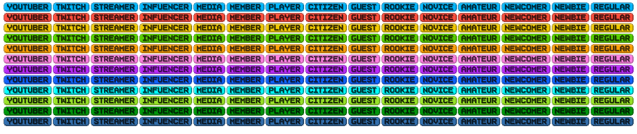 rank1.png