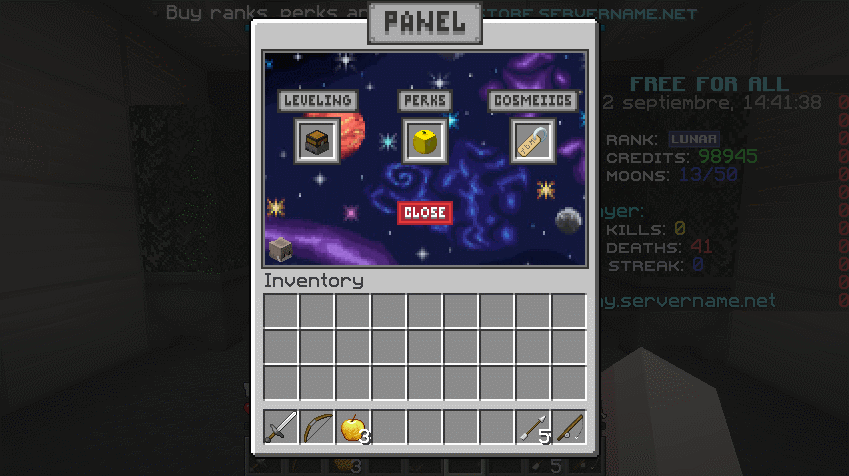 menu-panel.gif