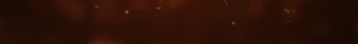 SGnMi.gif