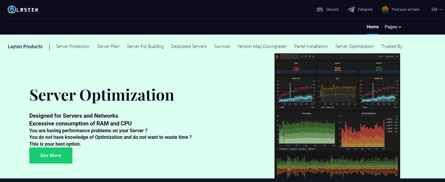 optimization.webp