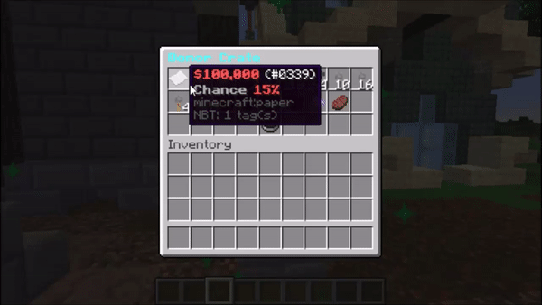 f2donorcrate.gif