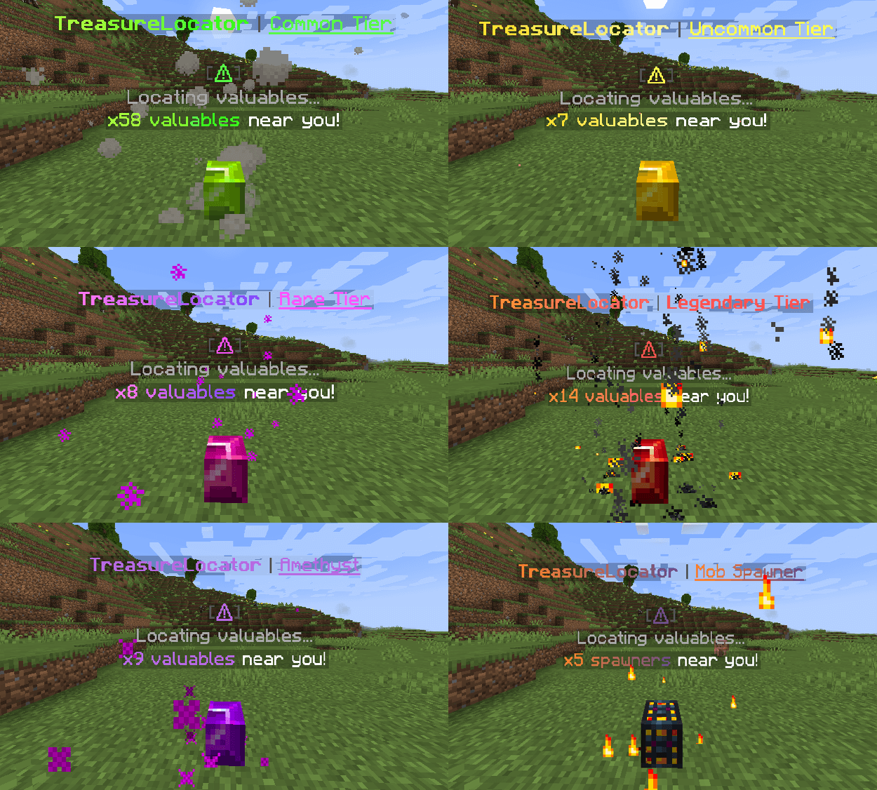 resource_preview_locators.png