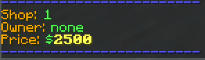 49df5152cbef43f143dee695b645793b.png