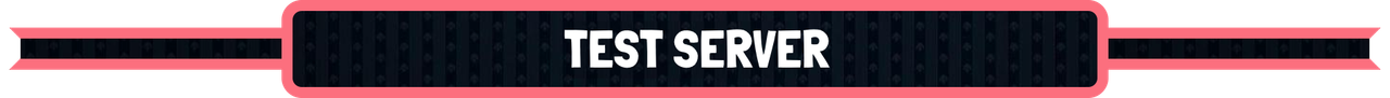 testserver.png