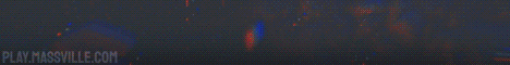 90ceaf6089a314b9646844127fa6e198.gif