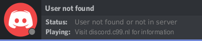 604059610688651325.png