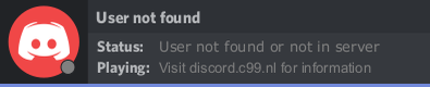 604059610688651325.png