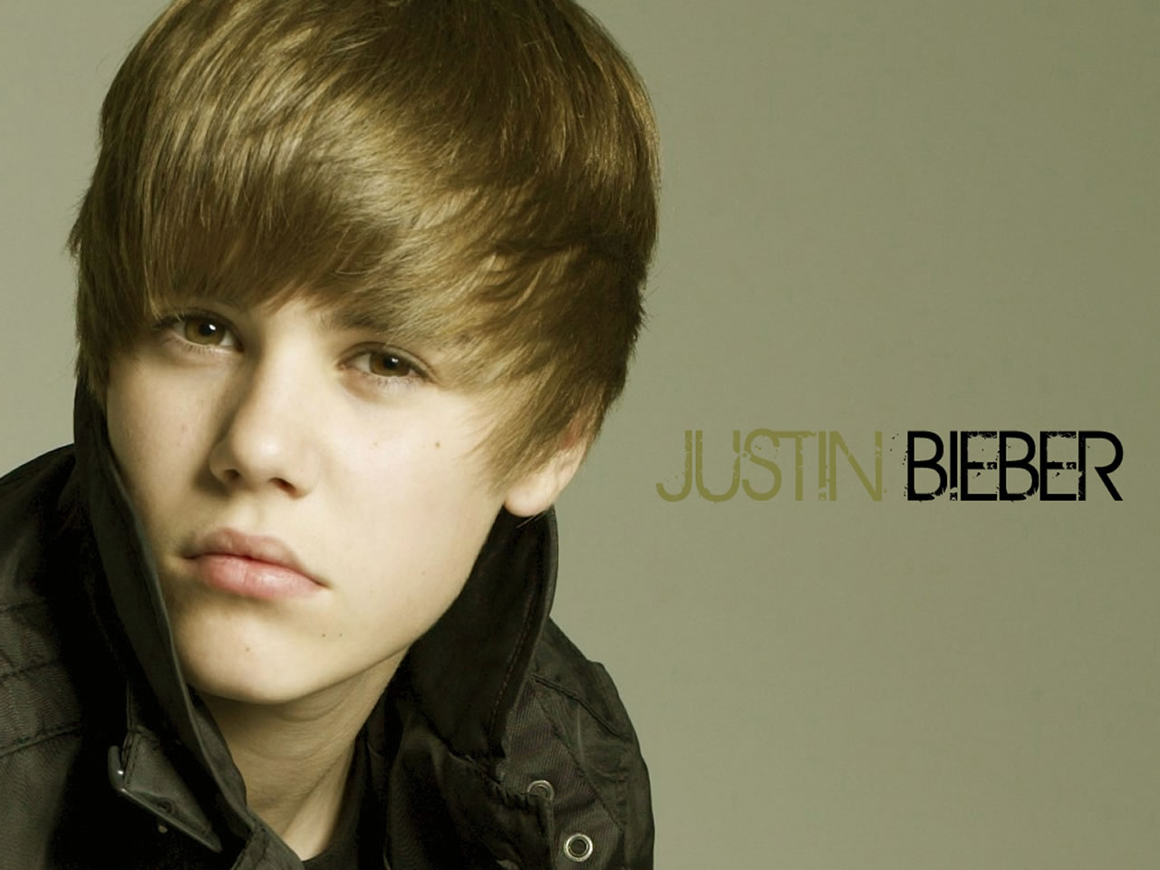 JB-justin-bieber-31350288-1280-960.jpg