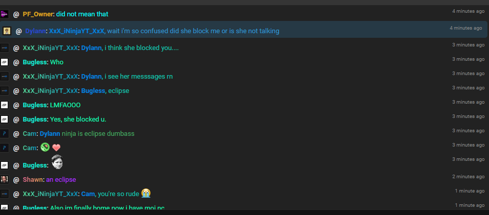 fa711c0b18aad7b2123bff0f0c7f7cd3.png