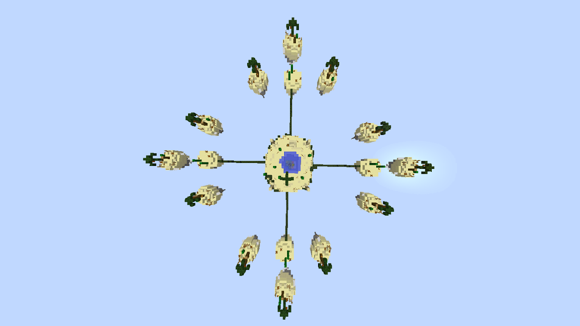2017_10_23_17_15_07.png
