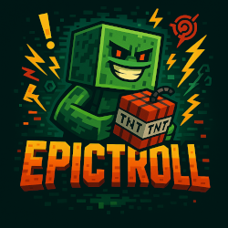 epictroll-logo-2-250.png