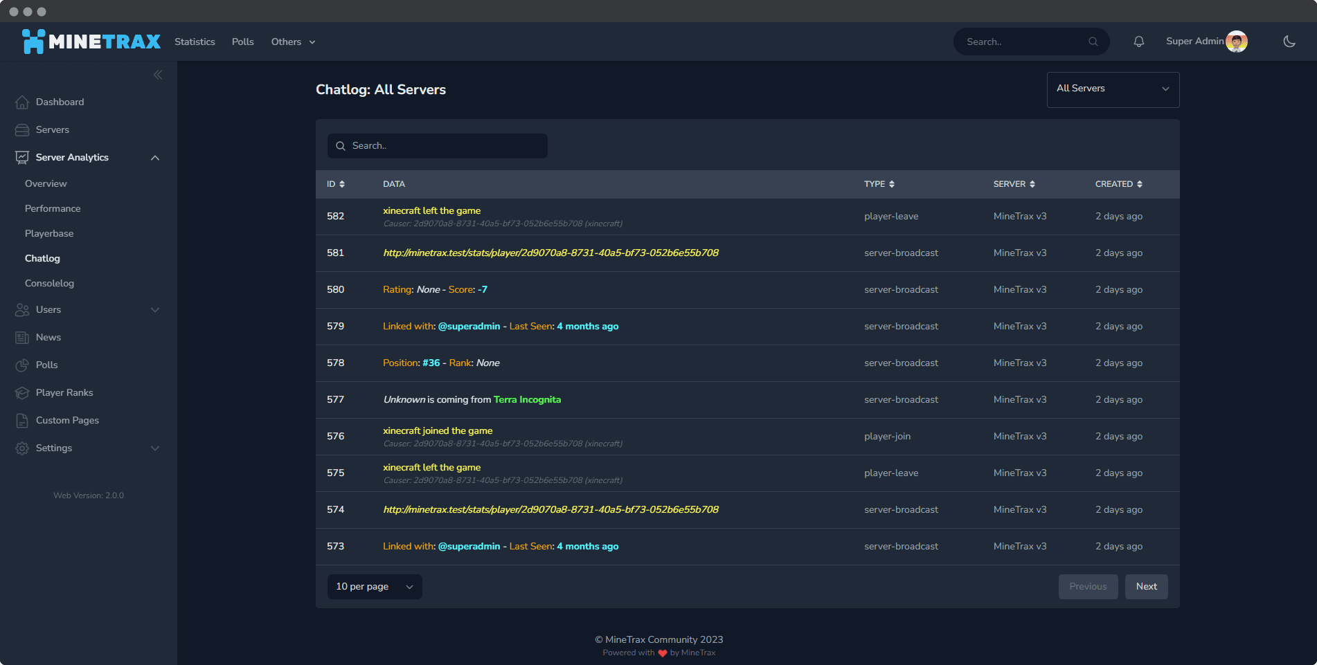 serverintel-chatlog-b2afa8f62a6097f137fdeff8b88f2bf3.png