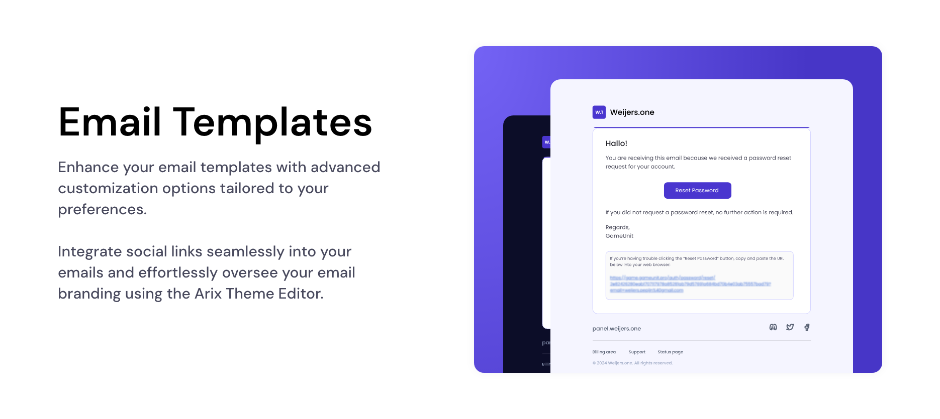 email-templates.png
