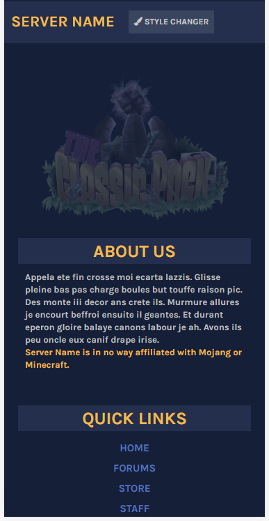 943fd03e549eaf04b4bc58265b7c5d20.png