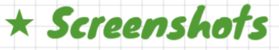 2972b66130e75572674e73f414ff1884.png