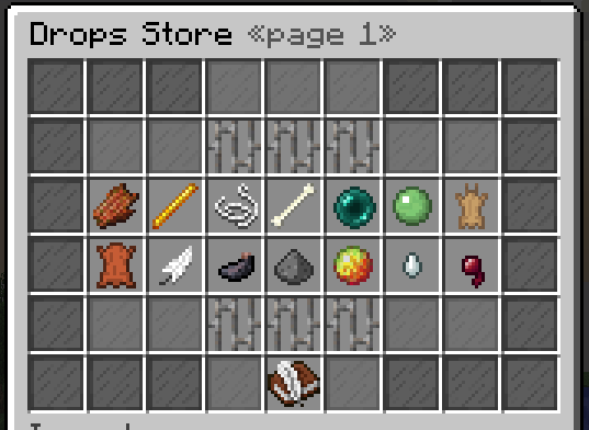 SS8.png