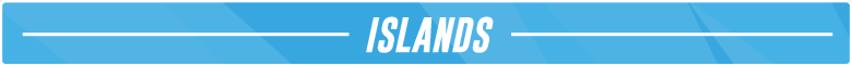 Section-Headers-Setup-Thread-2021_Islands.png