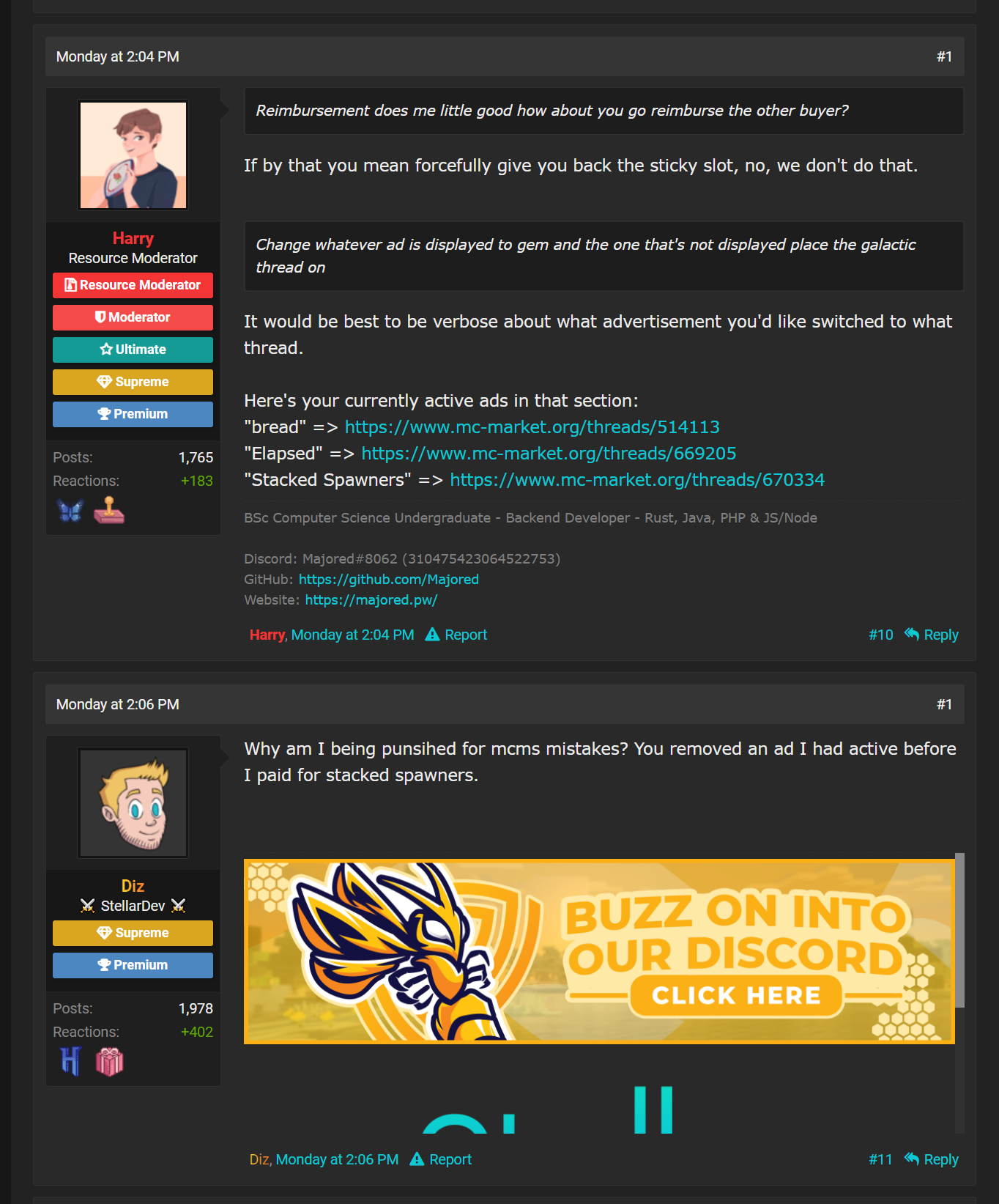 b2fe76b45fb7415afaa1a45b85f54013.png