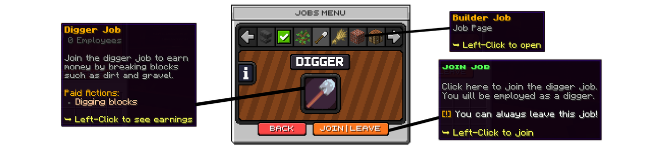 jobbrowser.png
