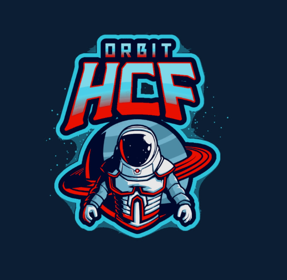 b68e1208cf9e253d46f04f8365e346a3.png