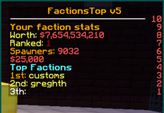 scoreboard.png