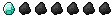 DiamondCoalloading.gif