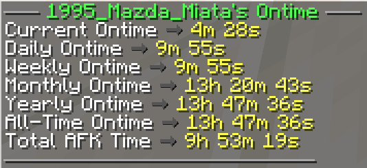 mactime-ontime-command-example.png