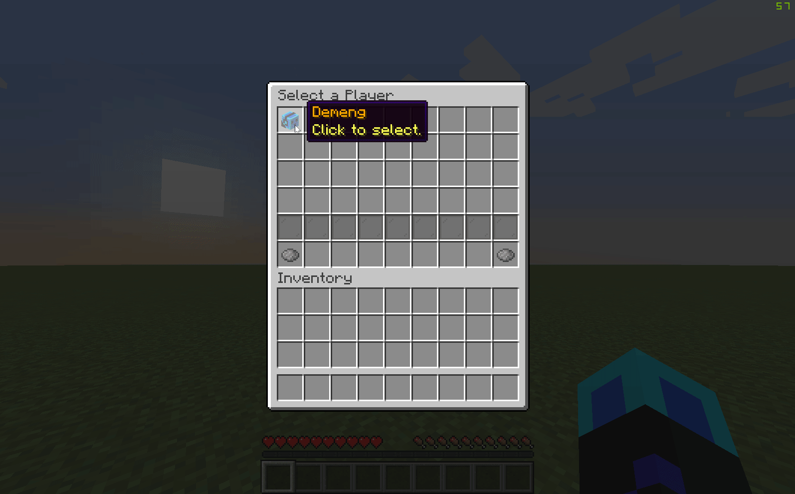 5eJJw5N2Hq.gif