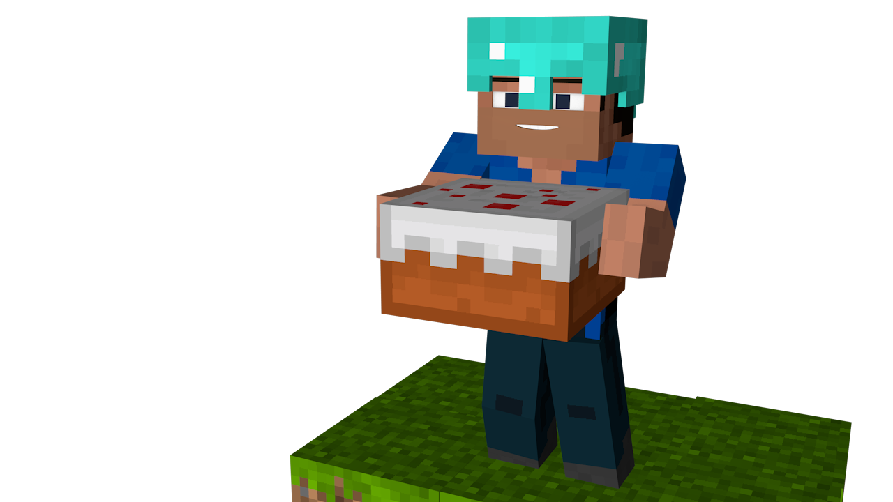8ef68c7ca8e9bde5598a13be7005ad02.png