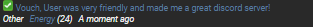 72f3ceb433123d56f37872aba1a01c7e.png
