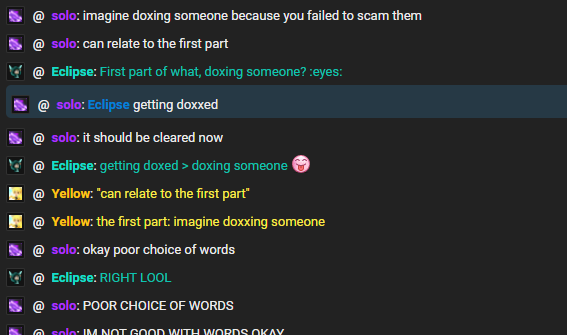 d5743293527c65876d178419ee78713a.png