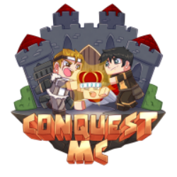 conqurst2.png