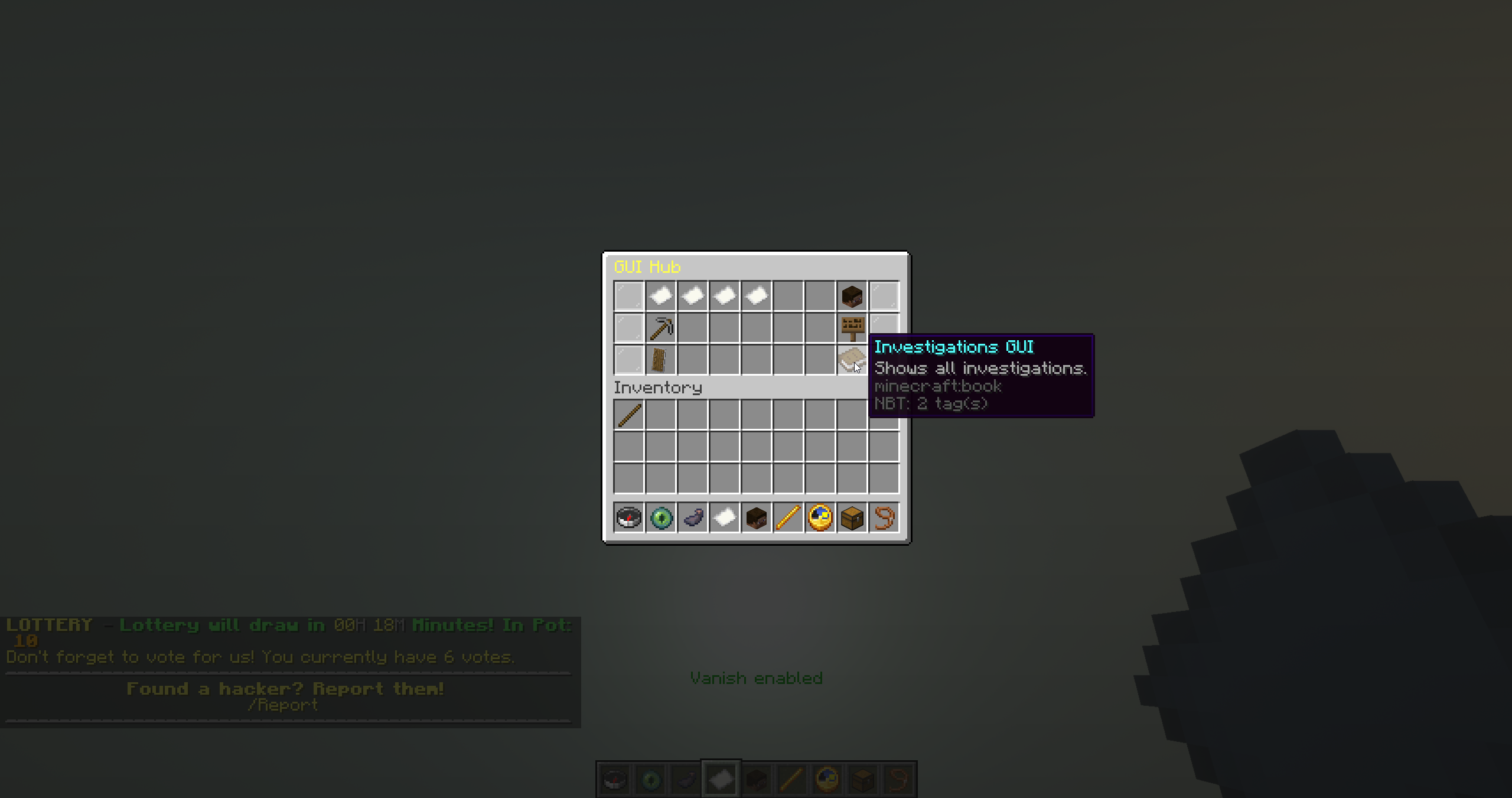 Screenshot_11_17_VhjflDtCpL.png