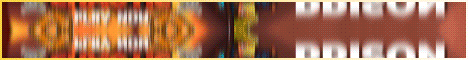 oiqgjte9fmw7fhuee2yo.gif