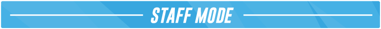Section-Headers-Setup-Thread-2021_Staff-Mode.png
