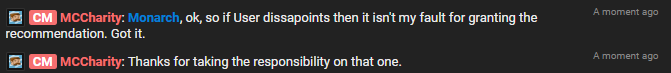 7f67aa11e9d41f7960b7c45b29a2960f.png